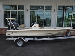 Scout 177 XSS 0 2026 Scout 177 XSS 1
