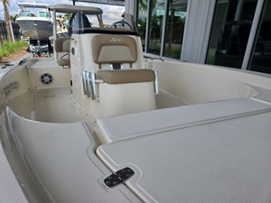 Scout 177 XSS 2 2026 Scout 177 XSS 3