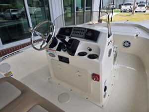 Scout 177 XSS 3 2026 Scout 177 XSS 4