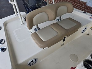 Scout 177 XSS 4 2026 Scout 177 XSS 5