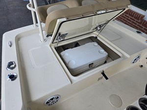 Scout 177 XSS 5 2026 Scout 177 XSS 6