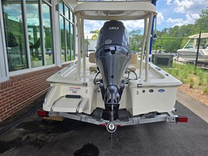 Scout 177 XSS 7 2026 Scout 177 XSS 8