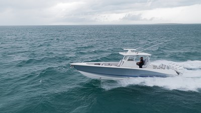 Concept 39CC 2 2023 Concept 39CC 3