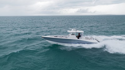 Concept 39CC 5 2023 Concept 39CC 6