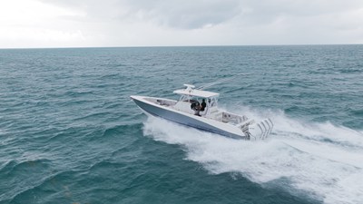 Concept 39CC 9 2023 Concept 39CC 10