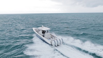 Concept 39CC 10 2023 Concept 39CC 11