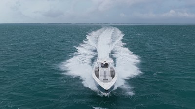 Concept 39CC 17 2023 Concept 39CC 18
