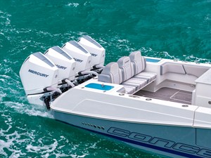 Concept 39CC 32 2023 Concept 39CC 33
