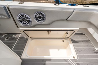 Concept 39CC 49 2023 Concept 39CC 50