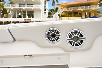 Concept 39CC 50 2023 Concept 39CC 51