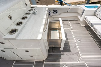 Concept 39CC 51 2023 Concept 39CC 52
