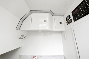 Concept 39CC 58 2023 Concept 39CC 59