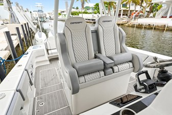 Concept 39CC 63 2023 Concept 39CC 64
