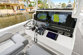 Concept 39CC 73 2023 Concept 39CC 74