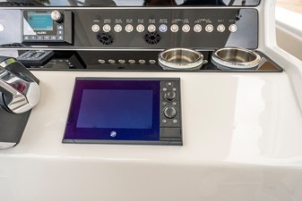 Concept 39CC 75 2023 Concept 39CC 76