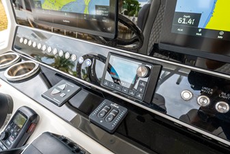Concept 39CC 77 2023 Concept 39CC 78