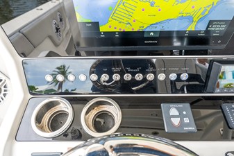 Concept 39CC 79 2023 Concept 39CC 80