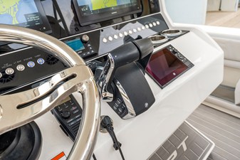 Concept 39CC 81 2023 Concept 39CC 82