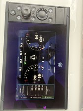 Concept 39CC 83 2023 Concept 39CC 84