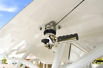 Concept 39CC 84 2023 Concept 39CC 85