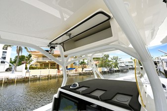 Concept 39CC 89 2023 Concept 39CC 90