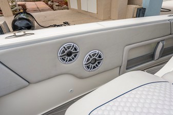 Concept 39CC 93 2023 Concept 39CC 94