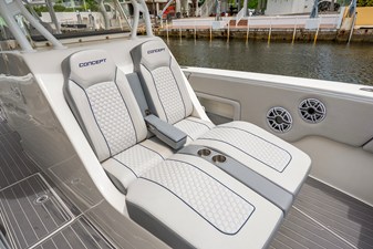 Concept 39CC 94 2023 Concept 39CC 95