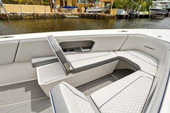 Concept 39CC 98 2023 Concept 39CC 99