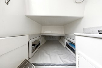 Concept 39CC 106 2023 Concept 39CC 107