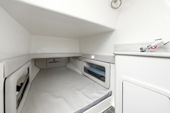 Concept 39CC 107 2023 Concept 39CC 108