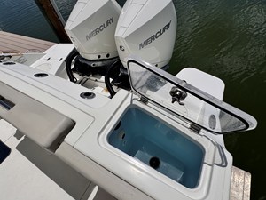 Boston Whaler 280 VANTAGE 6 2022 Boston Whaler 280 VANTAGE 7