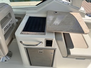 Boston Whaler 280 VANTAGE 13 2022 Boston Whaler 280 VANTAGE 14