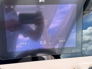 Boston Whaler 280 VANTAGE 19 2022 Boston Whaler 280 VANTAGE 20