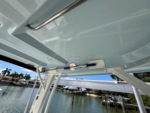 Boston Whaler 280 VANTAGE 29 2022 Boston Whaler 280 VANTAGE 30