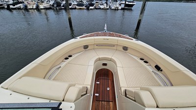 Chris-Craft 31 LAUNCH GT 21 2025 Chris-Craft 31 LAUNCH GT 22