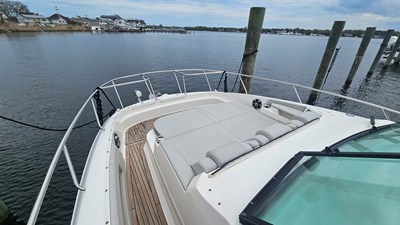 Sea Ray 320 SUNDANCER OB 30 2020 Sea Ray 320 SUNDANCER OB 31