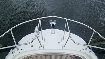 Sea Ray 320 SUNDANCER OB 33 2020 Sea Ray 320 SUNDANCER OB 34