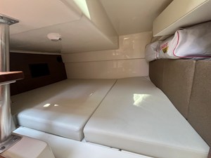 Boston Whaler 325 CONQUEST 25 2025 Boston Whaler 325 CONQUEST 26