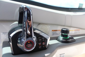 Sea Ray 320 SUNDANCER 19 2023 Sea Ray 320 SUNDANCER 20