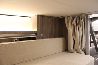 Sea Ray 320 SUNDANCER 30 2023 Sea Ray 320 SUNDANCER 31