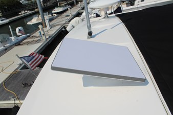 Sea Ray 320 SUNDANCER 32 2023 Sea Ray 320 SUNDANCER 33