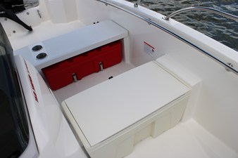 Boston Whaler 160 Super Sport 13 2026 Boston Whaler 160 Super Sport 16
