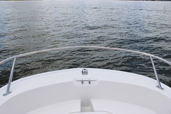 Boston Whaler 160 Super Sport 18 2026 Boston Whaler 160 Super Sport 22