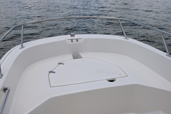 Boston Whaler 160 Super Sport 20 2026 Boston Whaler 160 Super Sport 24
