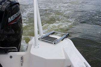 Boston Whaler 160 Super Sport 24 2026 Boston Whaler 160 Super Sport 31