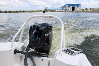 Boston Whaler 160 Super Sport 25 2026 Boston Whaler 160 Super Sport 33