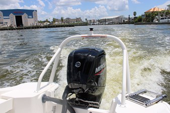 Boston Whaler 160 Super Sport 26 2026 Boston Whaler 160 Super Sport 34
