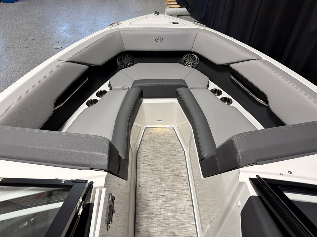 2024 Cobalt CS23 60