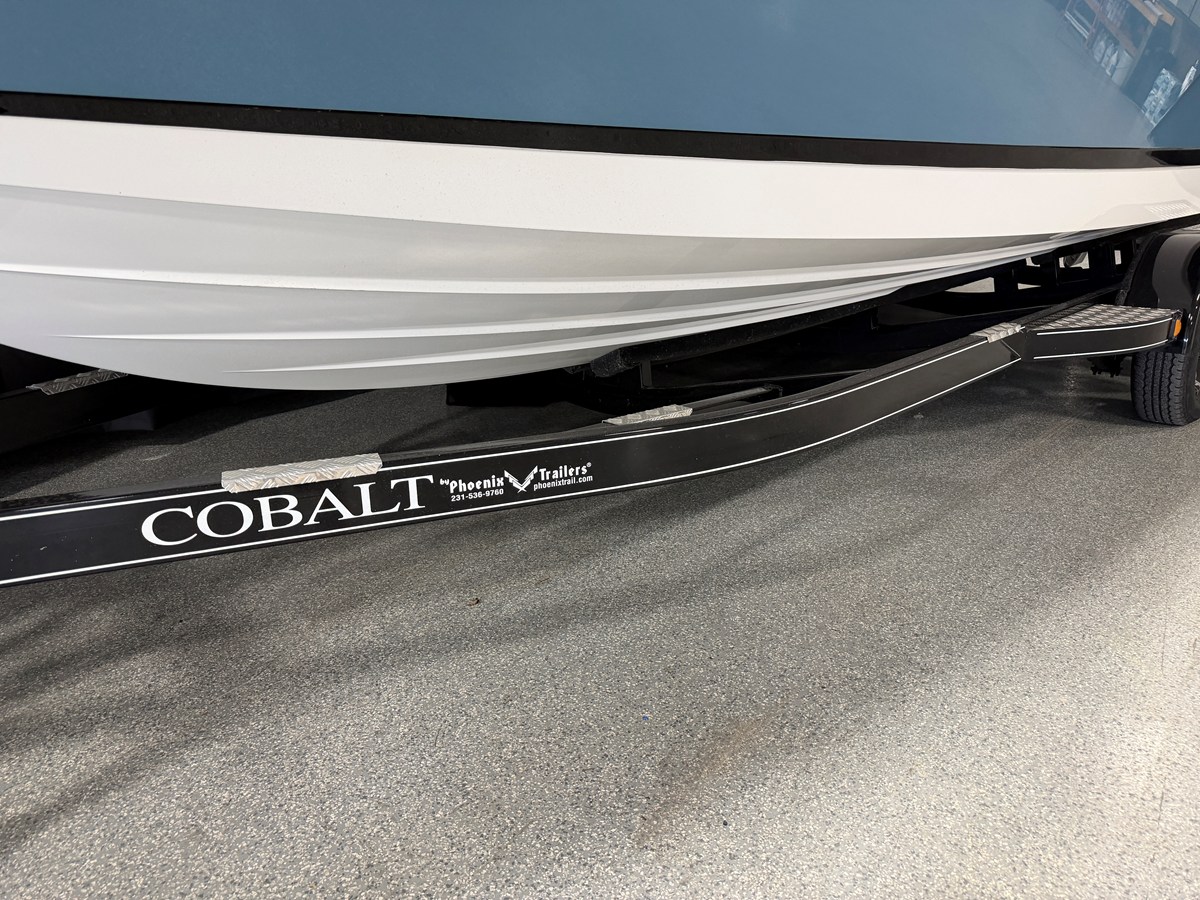 2024 Cobalt CS23 74