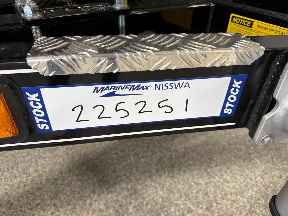 2024 Cobalt CS23 83